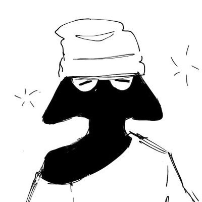 TBlake_Main's profile picture
