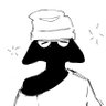 TBlake🕷️'s profile picture