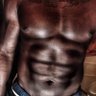 rich_trader's profile picture
