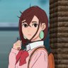 ‧₊˚ ☁️♡ Eisa ‧₊˚ ☁️⋅♡'s profile picture
