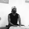 masamba moshi's profile picture