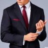 Arash profil fotoğrafı