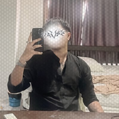 Mhadum777's profile picture