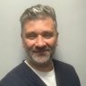 Sailesh profil fotoğrafı