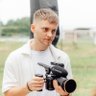 Profilbild von Lucas