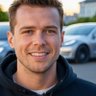 Profilbild von "Cybertruck for Europe" Advocate