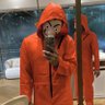 ชา'นมไข่มุก 的头像