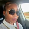 Profilbild von ursula sekatane selahle🇿🇦🇿🇦