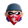 CEBT's profile picture