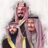 Abdulaziz 🇸🇦🇺🇸 的头像
