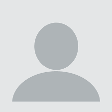 Jamal Jalil's profile picture