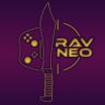 Profilbild von RavNeo