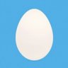 Y2B profil fotoğrafı