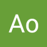 Ao Aa's profile picture