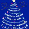 Graciela Diaz's profile picture