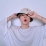 Фото профиля Ramen with Luv