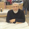 Profilbild von Mürsel GÜLER