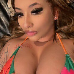🦋. 𝕭𝖗𝖆𝔂𝖆𝖓𝖓𝖆𝖎𝔂 💫💖's profile picture