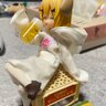 だいさく's profile picture
