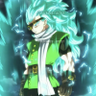 Profilbild von H Hey