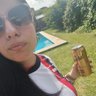 Cindi Acosta ❤️🖤's profile picture