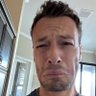 Little Brian Krassencreep's profile picture