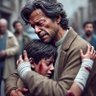 ان کے سوا ہم سب غدار profil fotoğrafı