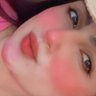 رهف 👑 的头像