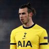 18THFC82 的头像