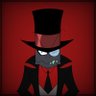Themasterhatbot's profile picture