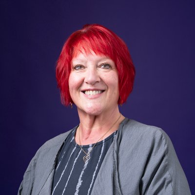 AndreaEganGS's profile picture