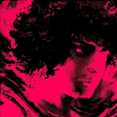 _marcotrindade's profile picture