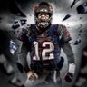 NFL 的头像