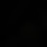 Yusuf profil fotoğrafı