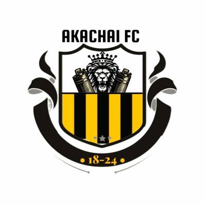 akachai18_24's profile picture