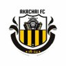 Akachai Fc ็ๅคดๅ