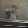Prepara ese culo porque Fran profil fotoğrafı