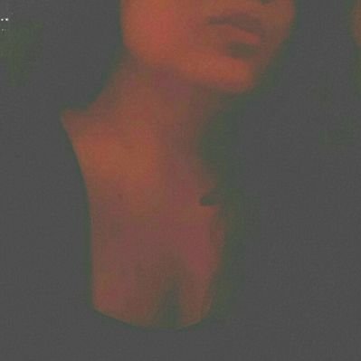 Elle's profile picture