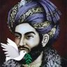 Фото профиля ميوند ابدالي