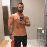 Ben Wellick Baldwin profil fotoğrafı