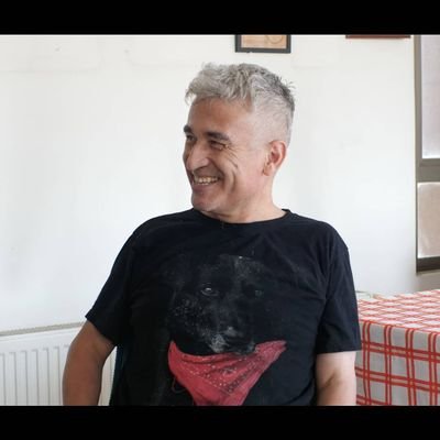 jgonzalezmusico's profile picture