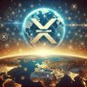 XRP Focused profil fotoğrafı