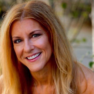 Bonnie Bernstein's profile picture