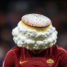 Фото профиля Matias Soufflé ⚽️