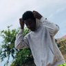 bergra◐'s profile picture