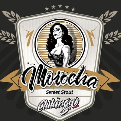 Chilanga Beer's profile picture