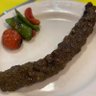 Profilbild von Poop Kabob