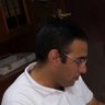 Фото профиля zyadsad زياد السعدي