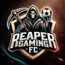 REAPER GAMING FC 的头像