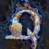 Фото профиля o